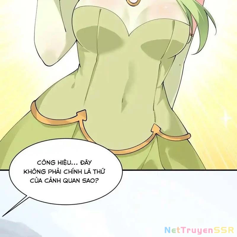 Trang 44