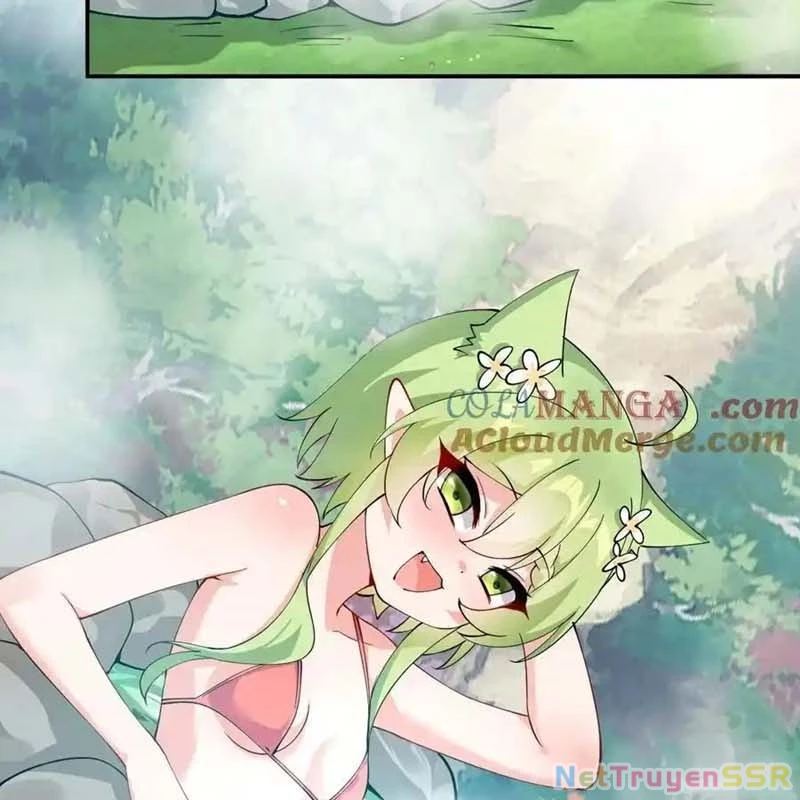 Trang 46