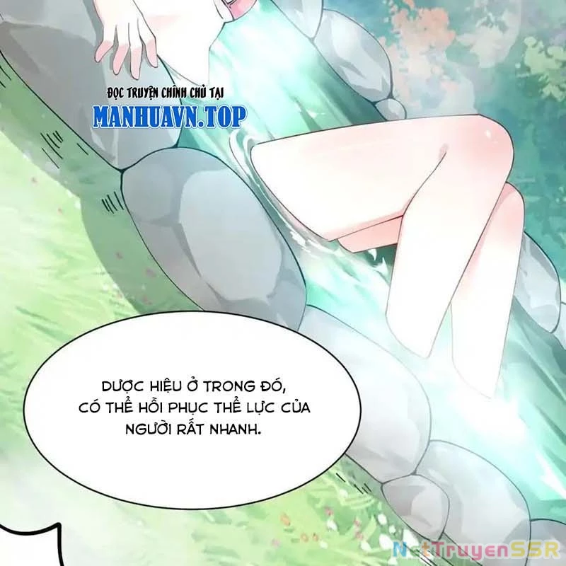 Trang 47