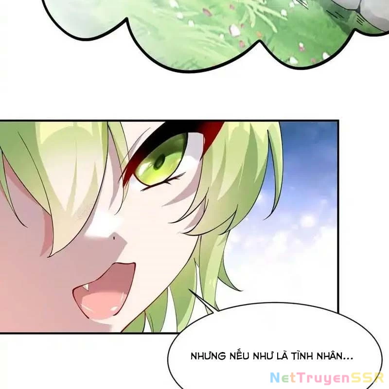 Trang 48