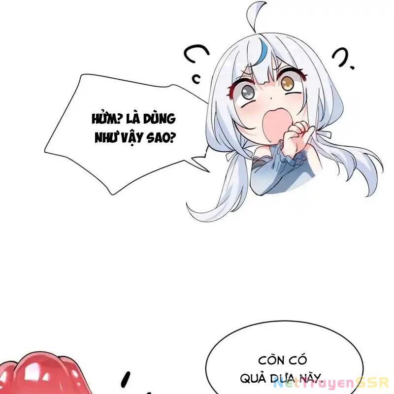 Trang 52