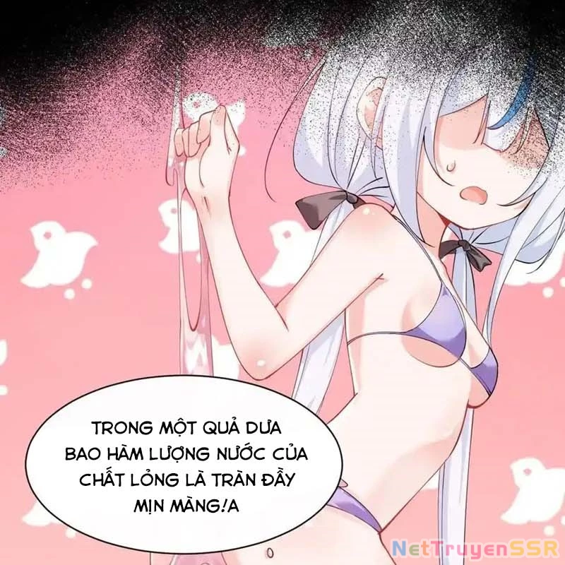 Trang 54