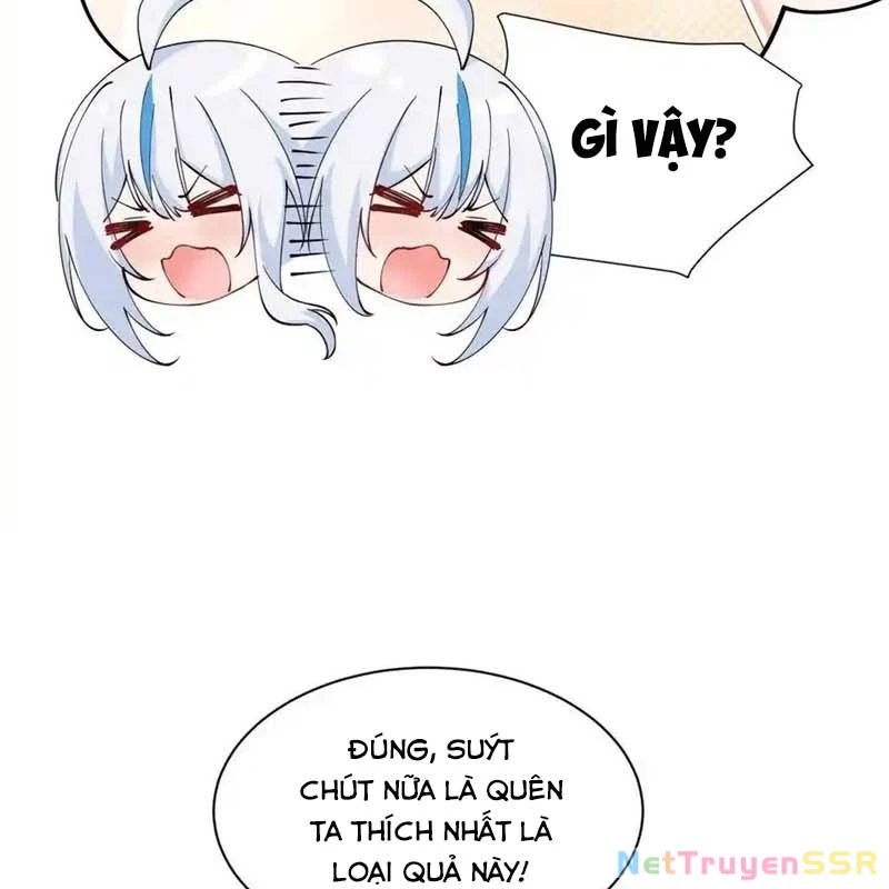 Trang 58