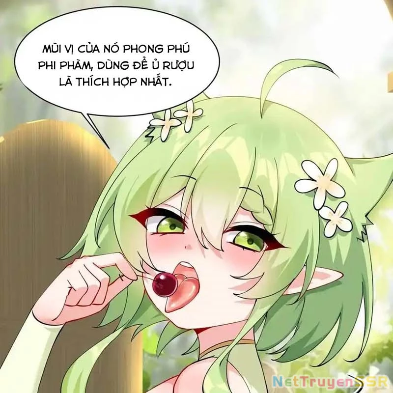 Trang 60