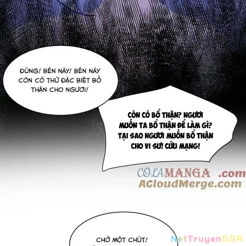 Trang 67