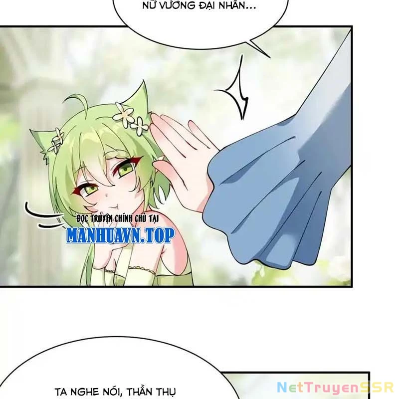 Trang 68