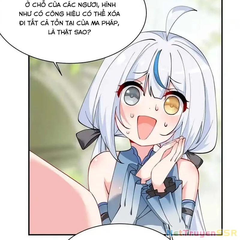 Trang 69