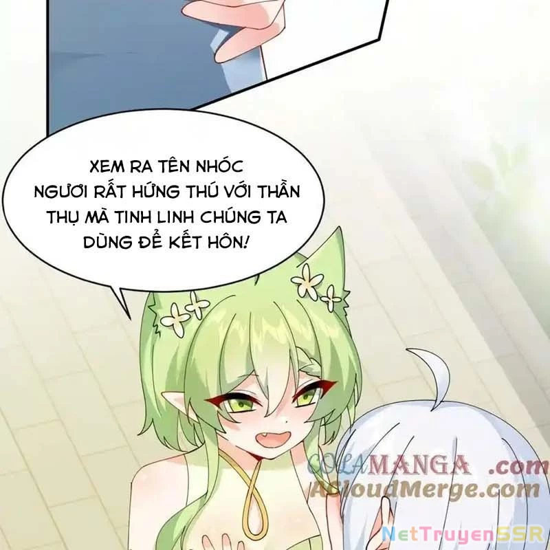 Trang 71