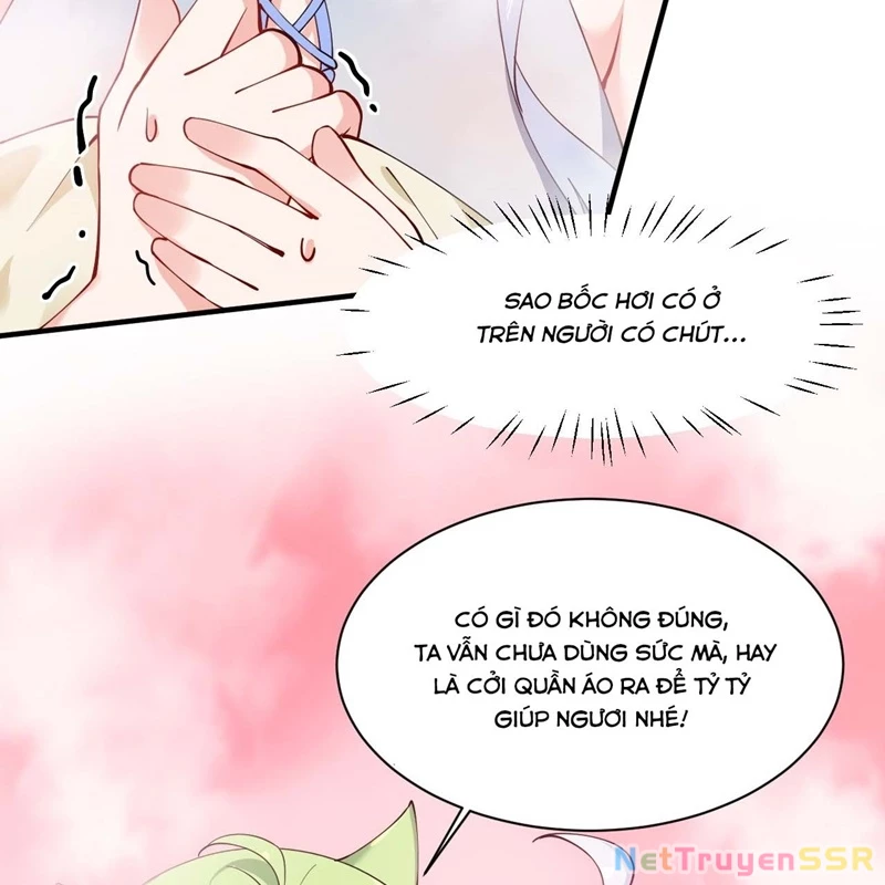 Trang 41