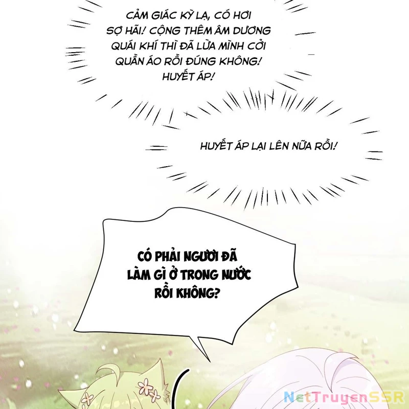 Trang 44