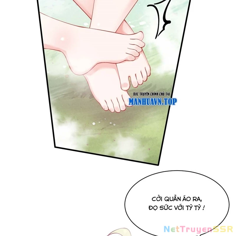 Trang 47
