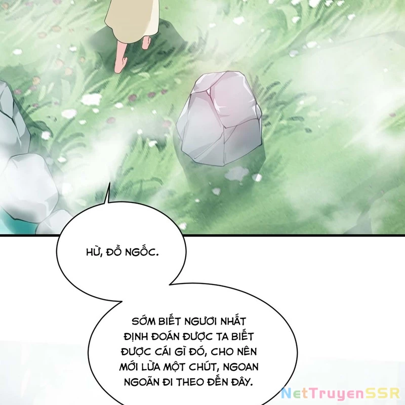 Trang 55
