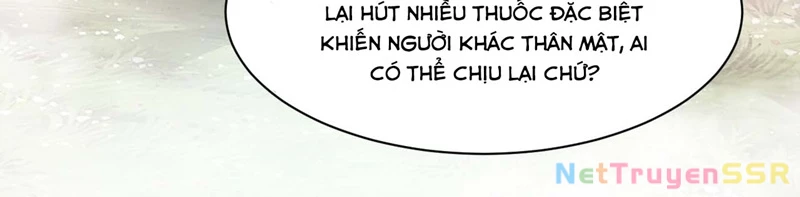 Trang 58