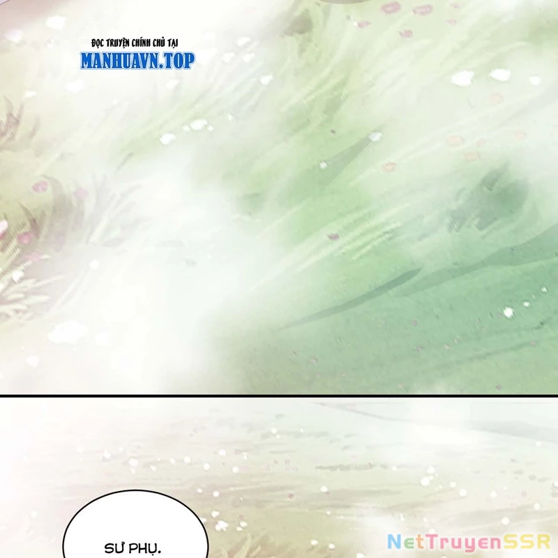 Trang 61