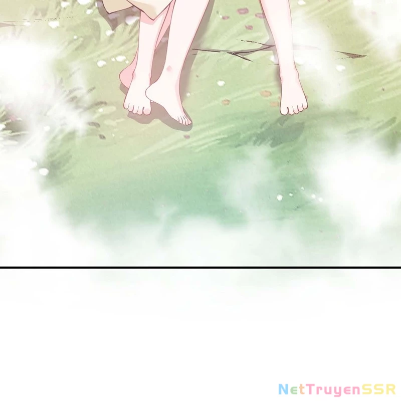 Trang 63