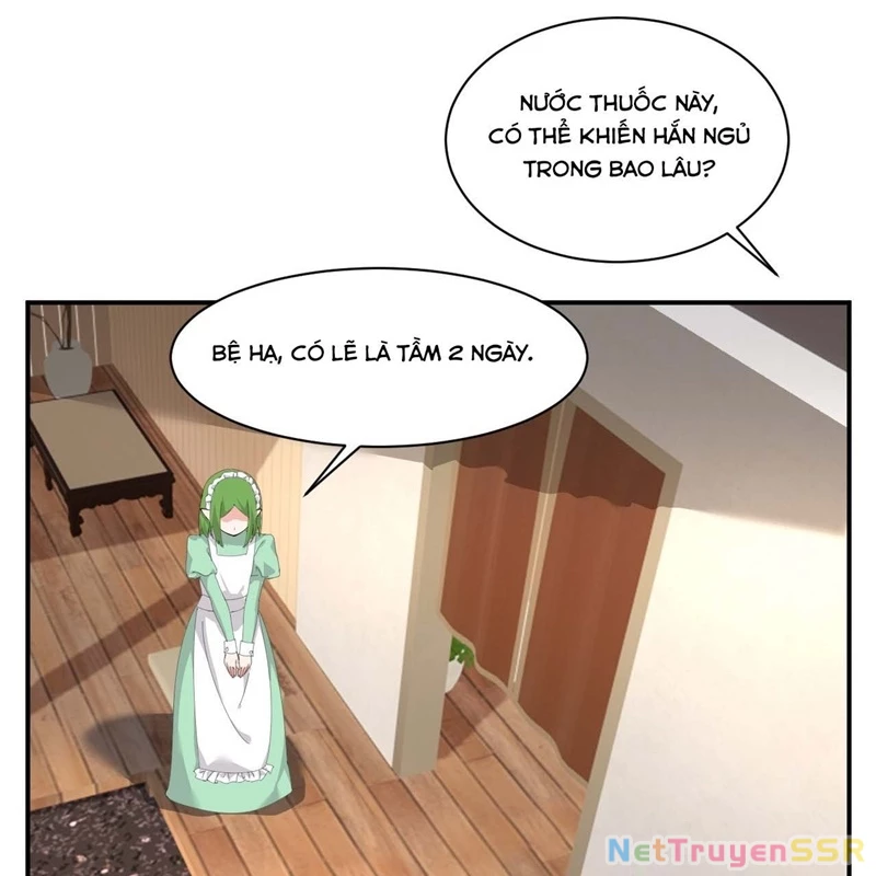 Trang 64