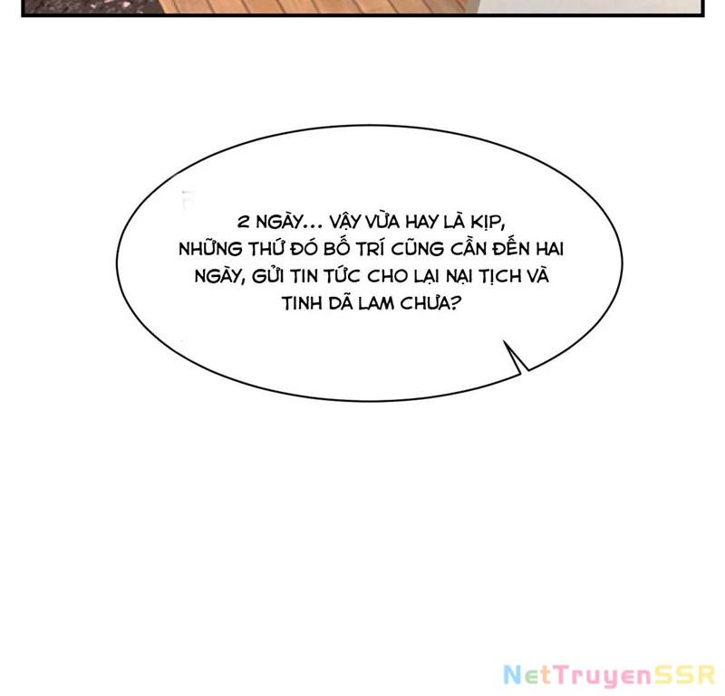 Trang 65