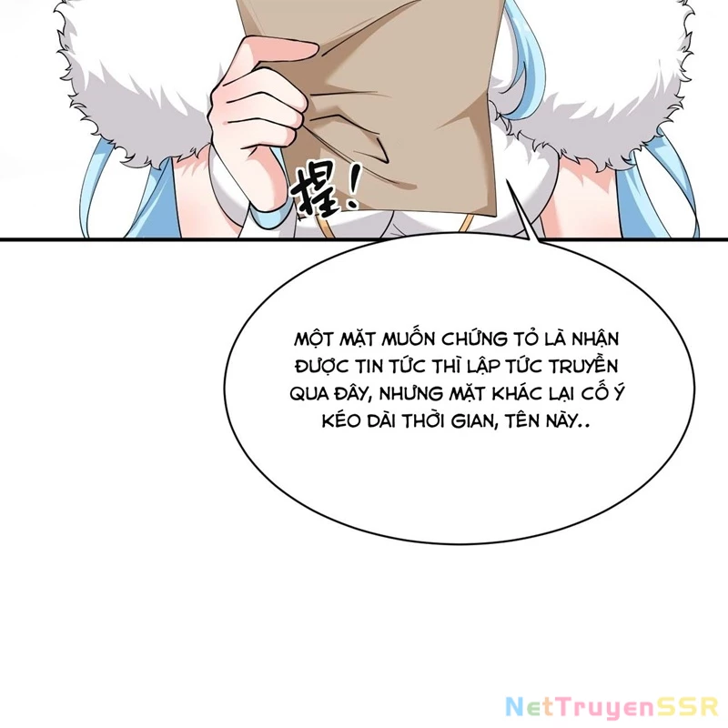 Trang 75