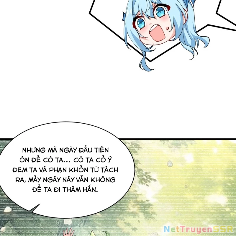 Trang 45