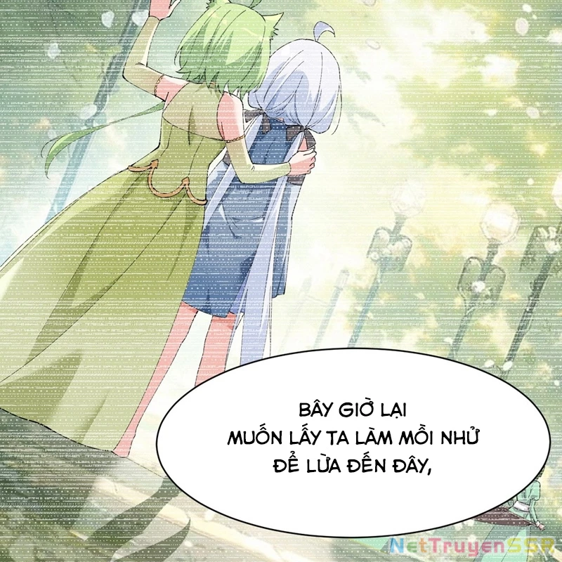 Trang 46