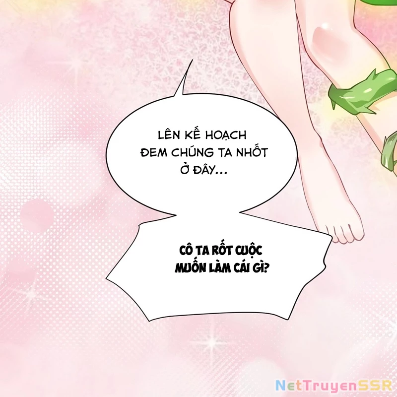 Trang 59