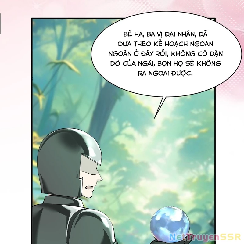 Trang 60