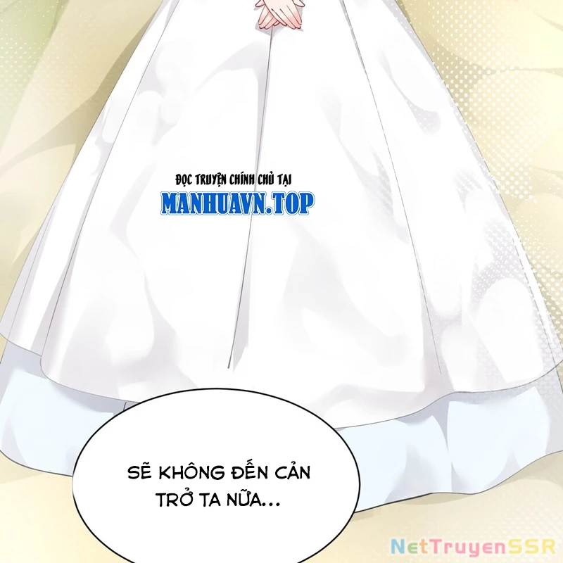 Trang 65