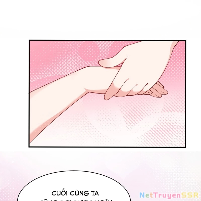 Trang 67