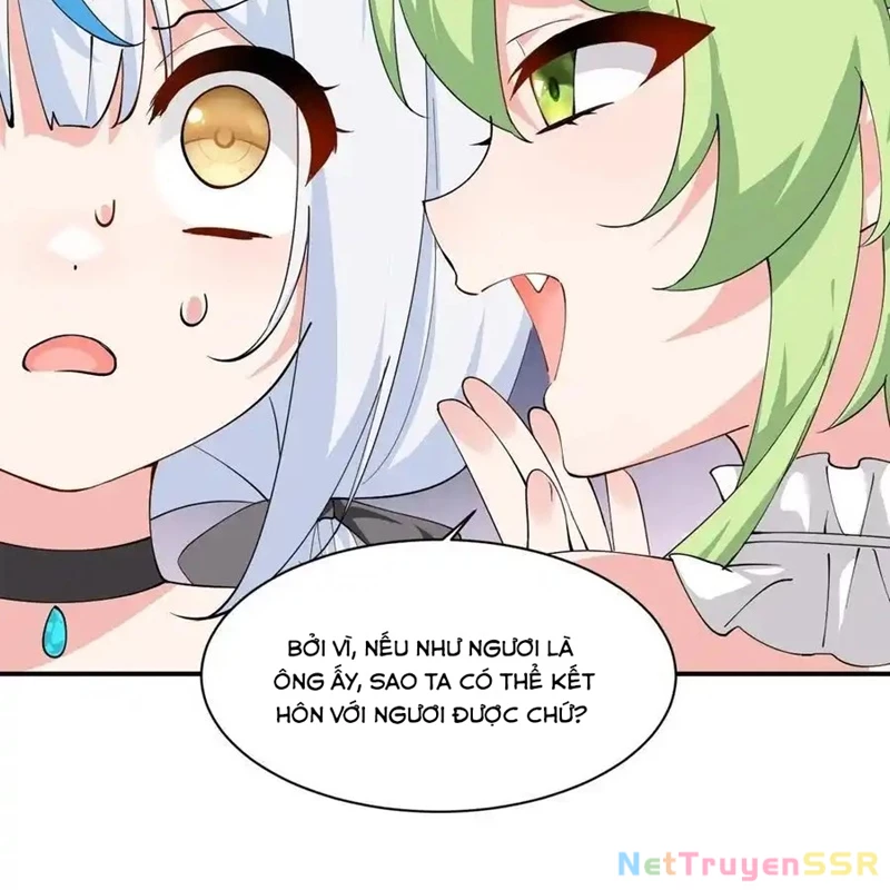 Trang 33