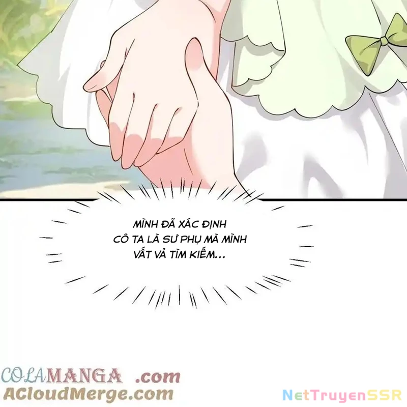 Trang 44