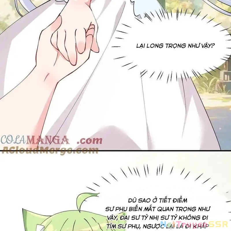 Trang 47