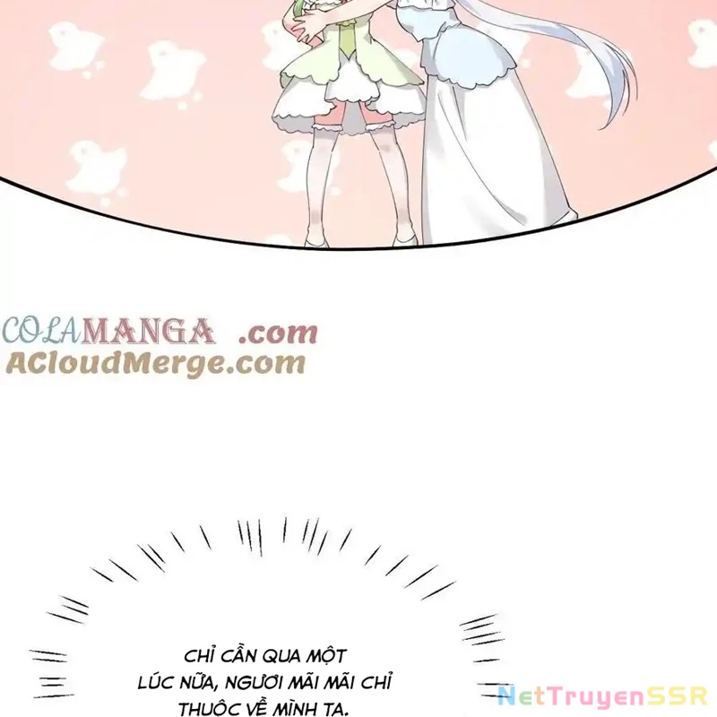 Trang 58