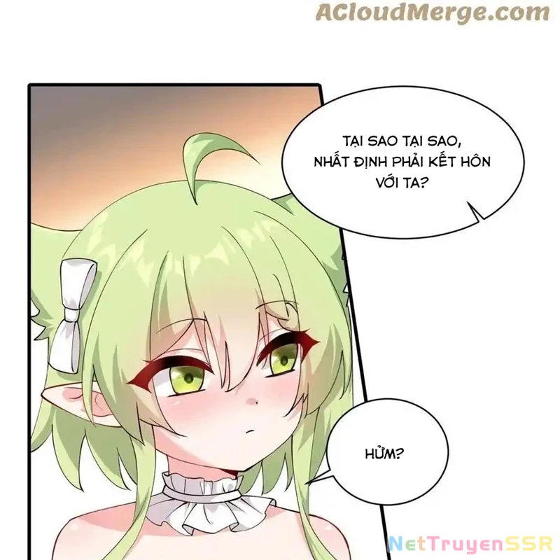 Trang 64