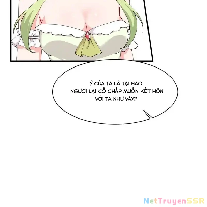 Trang 65