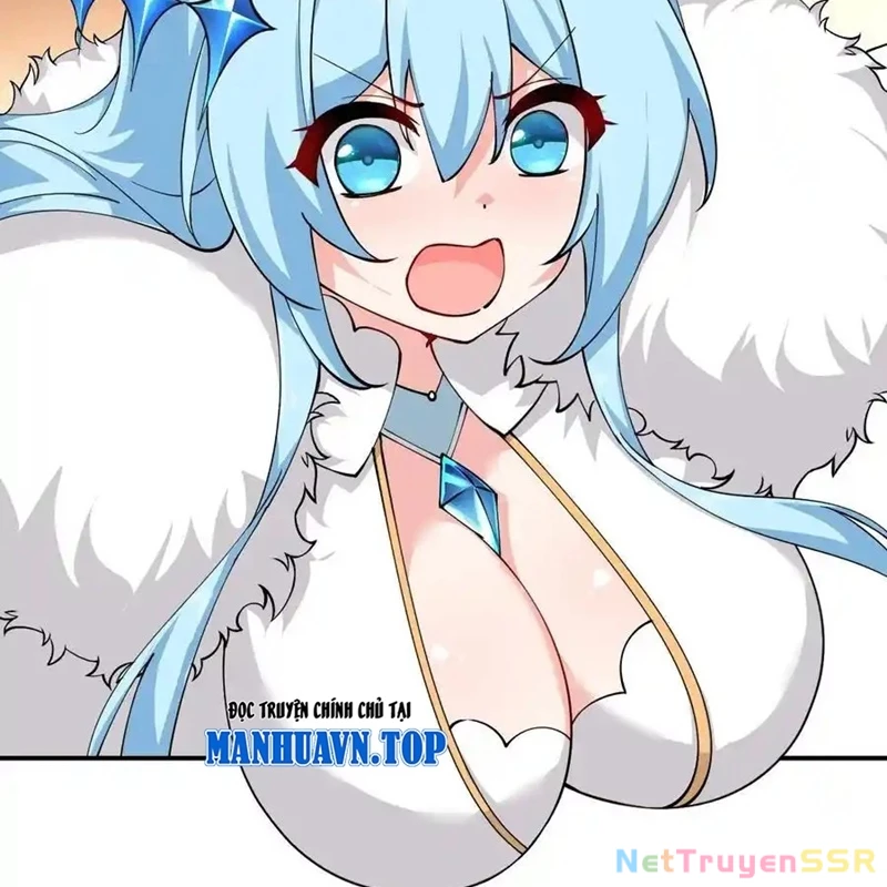 Trang 69