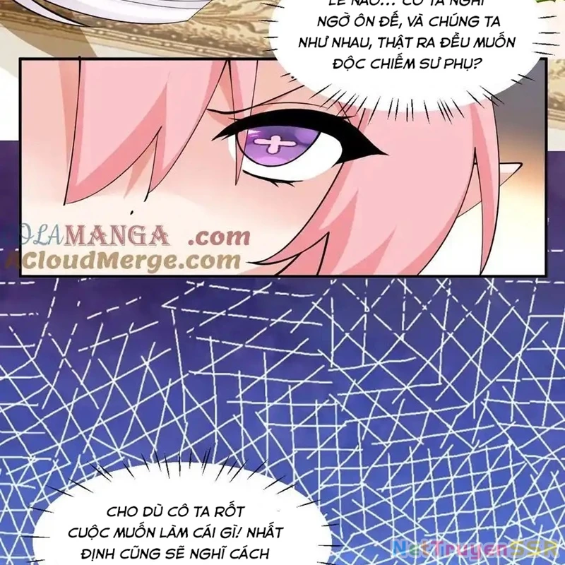 Trang 72