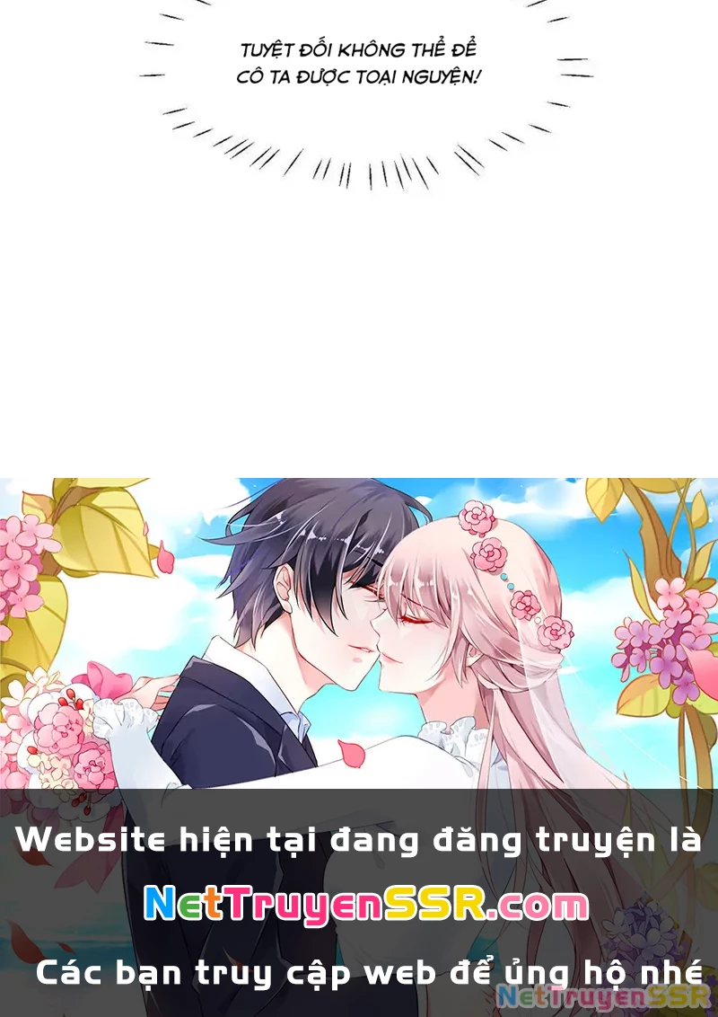 Trang 75