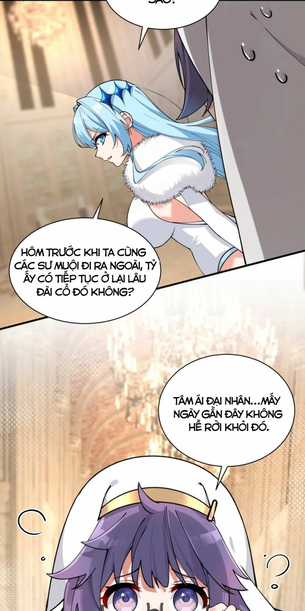 Trang 50