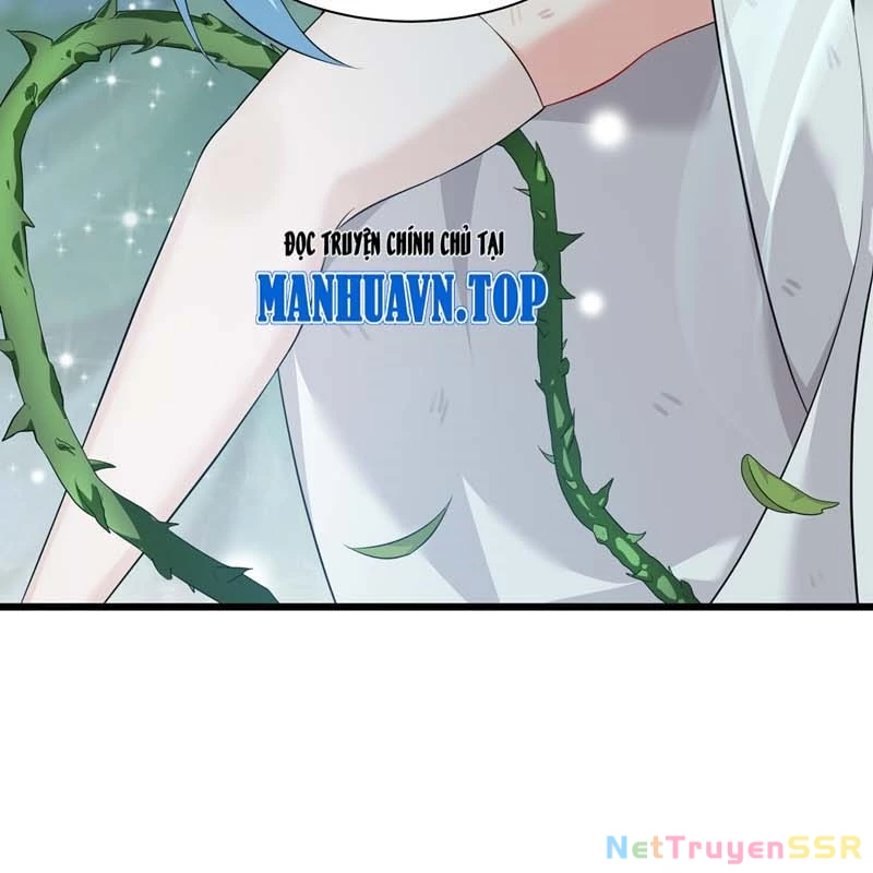 Trang 100