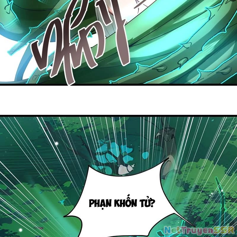 Trang 112