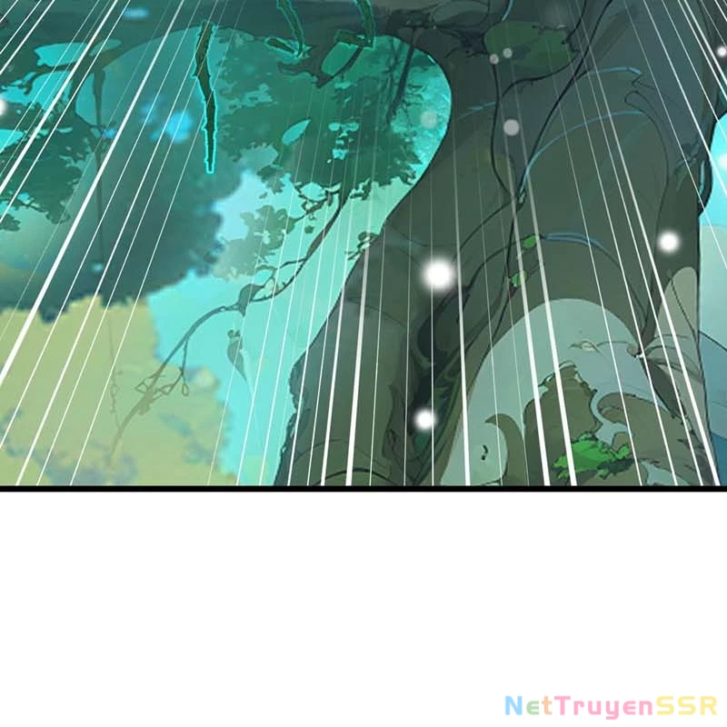 Trang 114