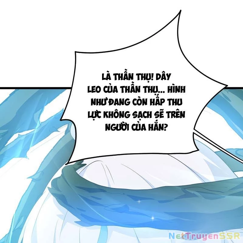 Trang 120