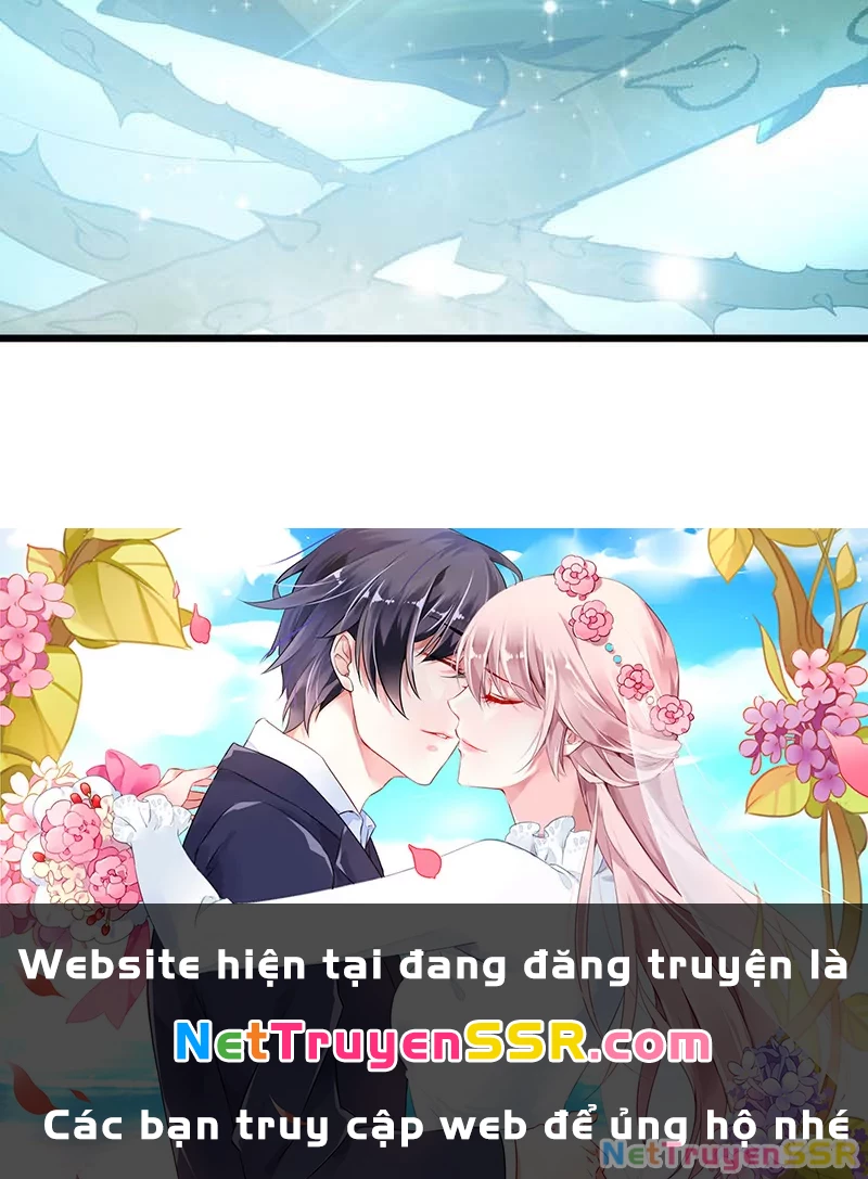 Trang 122