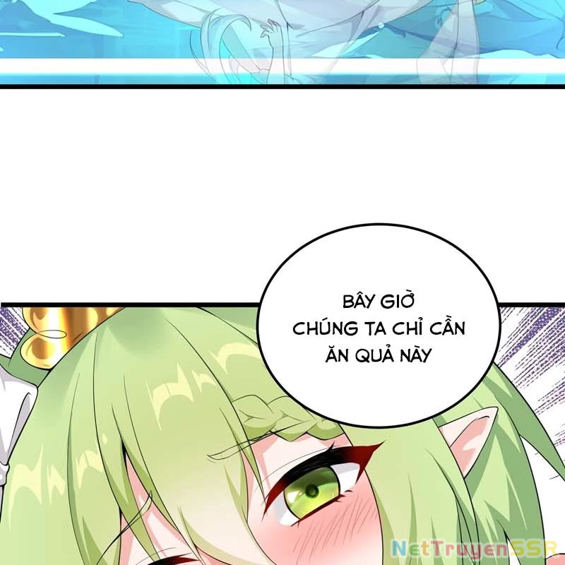 Trang 50