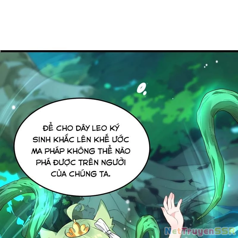 Trang 52