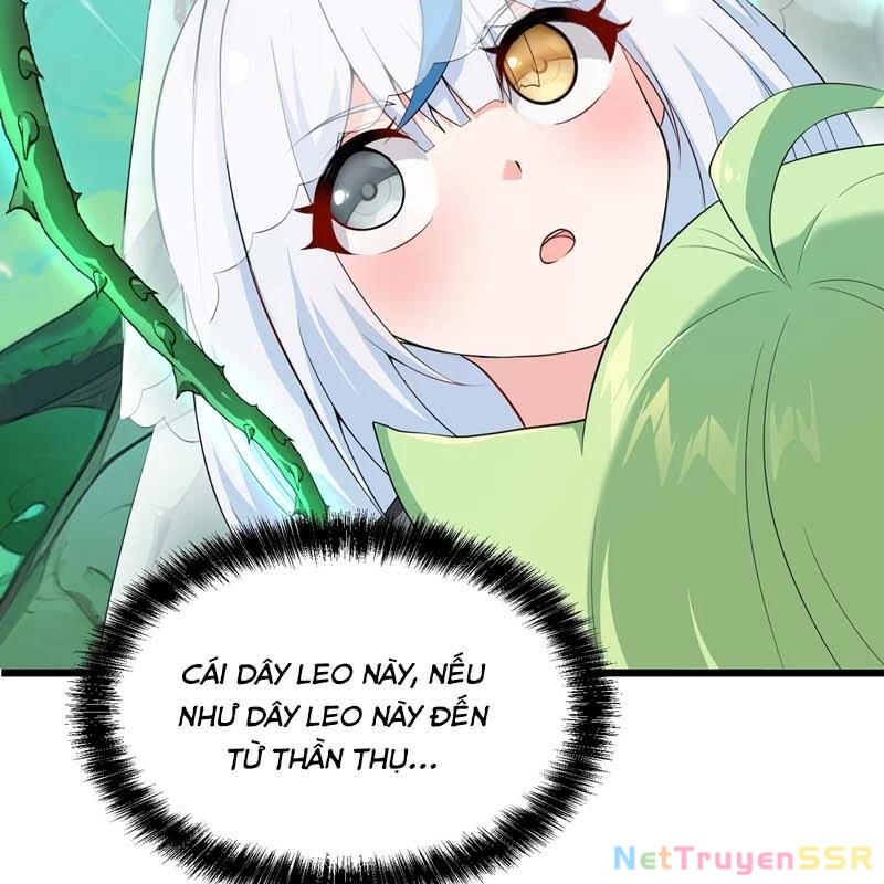 Trang 59