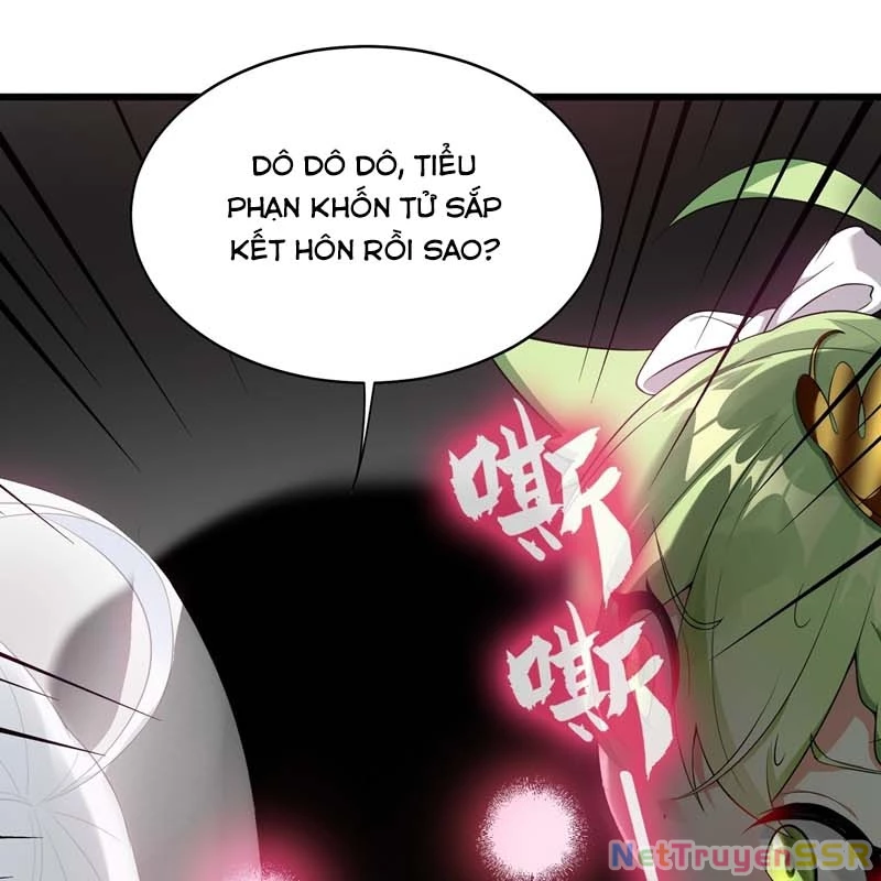 Trang 68