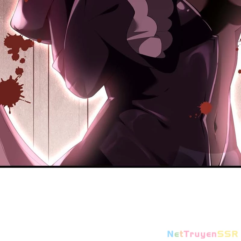 Trang 72