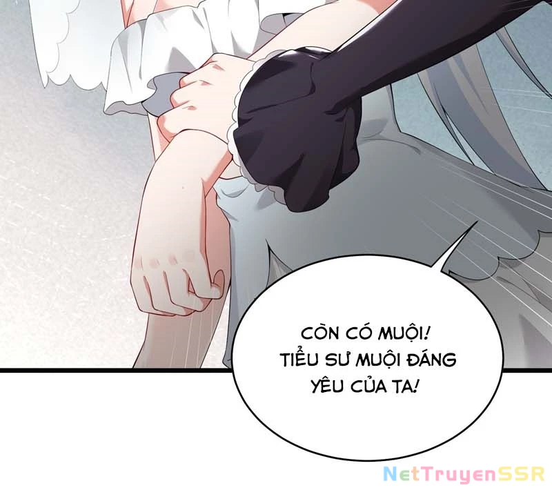 Trang 74
