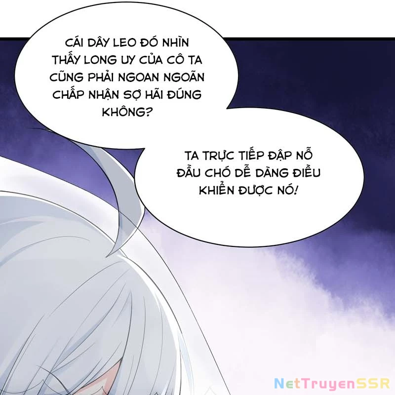 Trang 87